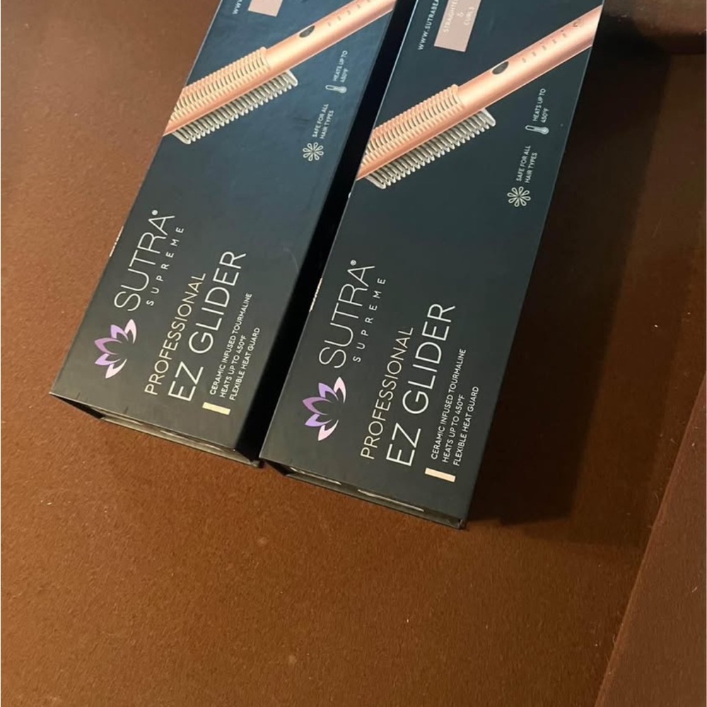 Sutra Professional EZ Glider